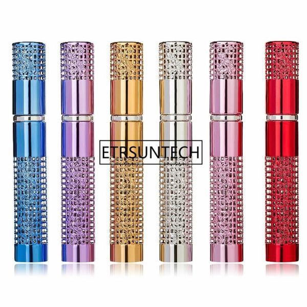 storage bottles & jars glass perfume bottle empty 5ml spray women makeup container atomizer parfum vial f1480
storage bottles & jars glass perfume bottle empty 5ml spray women makeup container atomizer parfum vial f1480