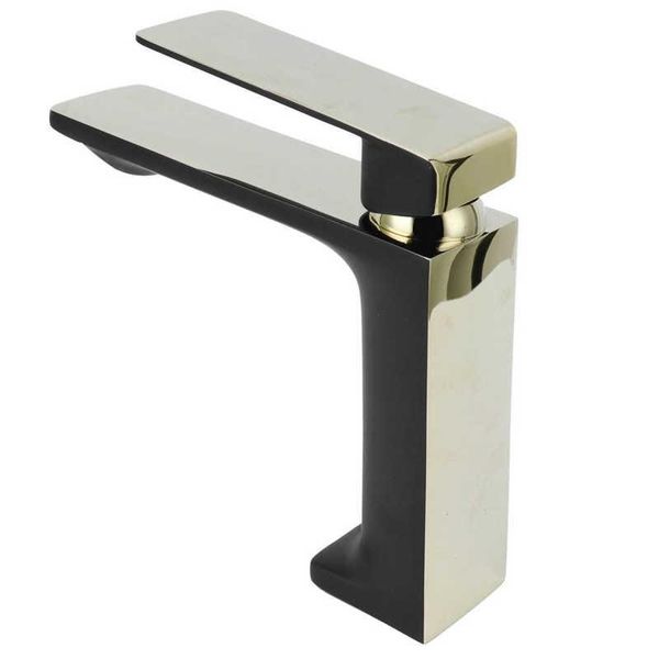 other faucets, showers & accs led faucet light tap nozzle filter adapter single hole bathroom and cold washbasin water for home
other faucets, showers & accs led faucet light tap nozzle filter adapter single hole bathroom and cold washbasin water for home