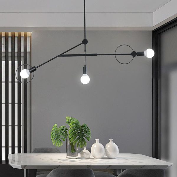 pendant lamps modern iron glass ball led light chandelier ceiling lustres para quarto lampes suspendues nordic decoration home hanglampen
pendant lamps modern iron glass ball led light chandelier ceiling lustres para quarto lampes suspendues nordic decoration home hanglampen