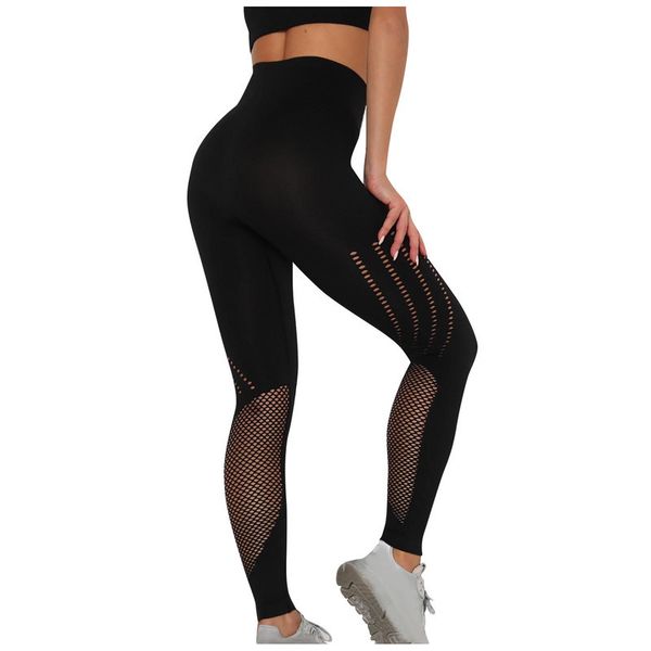 style tail 40.# high women lifting exercise fitness running hip lift broek leggings needless workout dobby gym clothing, Black
style tail 40.# high women lifting exercise fitness running hip lift broek leggings needless workout dobby gym clothing, Black