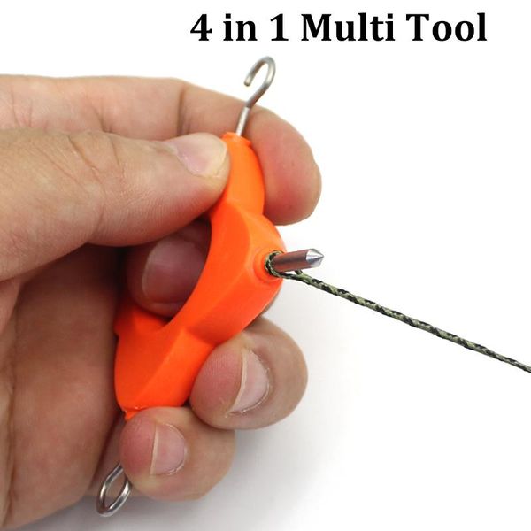 fishing hooks 1pcs carp hook to hold swivel and ring accessories for d-rig chod hair rig making terminal tackle
fishing hooks 1pcs carp hook to hold swivel and ring accessories for d-rig chod hair rig making terminal tackle