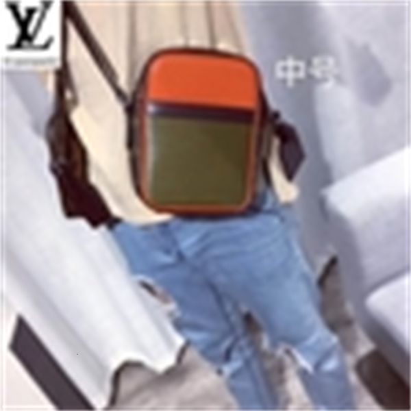 crossbody brand bags designer luxury handles f3g4 handbags old flower shoulder fight bag army green orange red bags medium totes evening
crossbody brand bags designer luxury handles f3g4 handbags old flower shoulder fight bag army green orange red bags medium totes evening