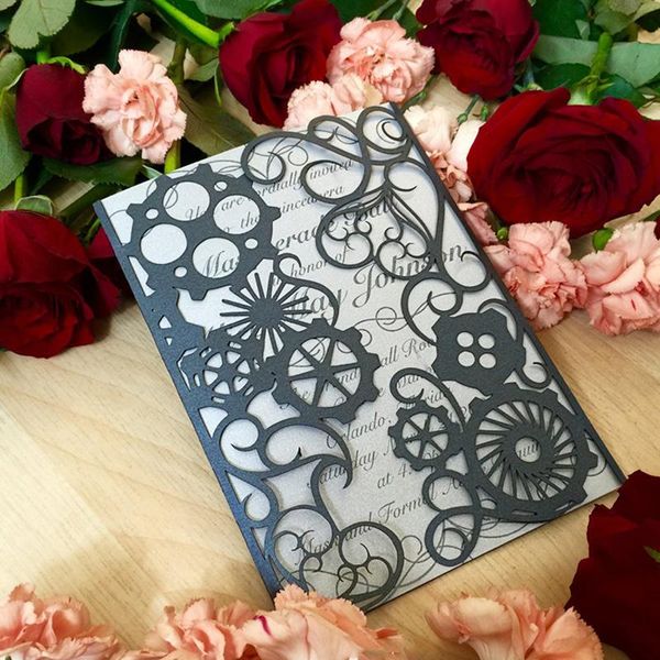 painting supplies industrial style border dies cutting die scrapbooking craft metal cut for diy paper cards making wedding love decorative
painting supplies industrial style border dies cutting die scrapbooking craft metal cut for diy paper cards making wedding love decorative