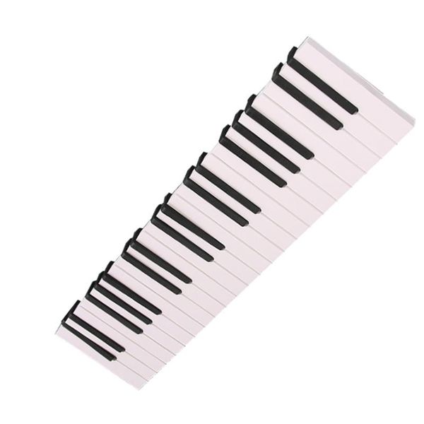 hooks & rails wall-mounted coat hanger with 16 piano keys multifunction practical coatrack for bedroom living room bathroom (black)
hooks & rails wall-mounted coat hanger with 16 piano keys multifunction practical coatrack for bedroom living room bathroom (black)