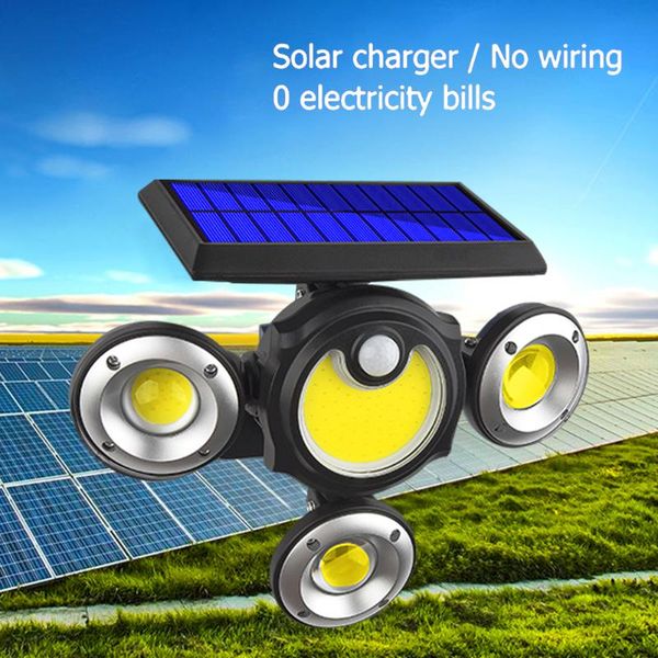 lawn lamps led solar stakes night lights spotlight lantern garden waterproof decorative ground light landscape
lawn lamps led solar stakes night lights spotlight lantern garden waterproof decorative ground light landscape