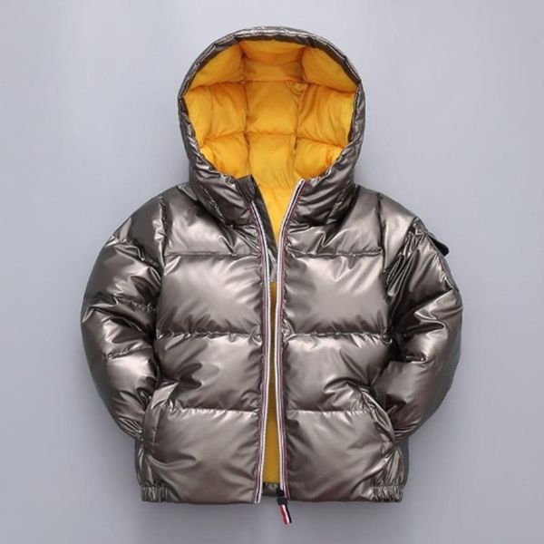 down coat 2021 winter bright face cloth children's clothing olderkids padded jacket thicker warm boys and girls short, Blue;gray
down coat 2021 winter bright face cloth children's clothing olderkids padded jacket thicker warm boys and girls short, Blue;gray