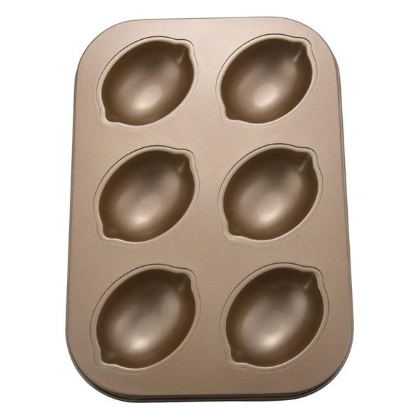 baking moulds carbon steel cake mold shape nonstick dish muffin pot tray chiffon cream mousse dessert
baking moulds carbon steel cake mold shape nonstick dish muffin pot tray chiffon cream mousse dessert