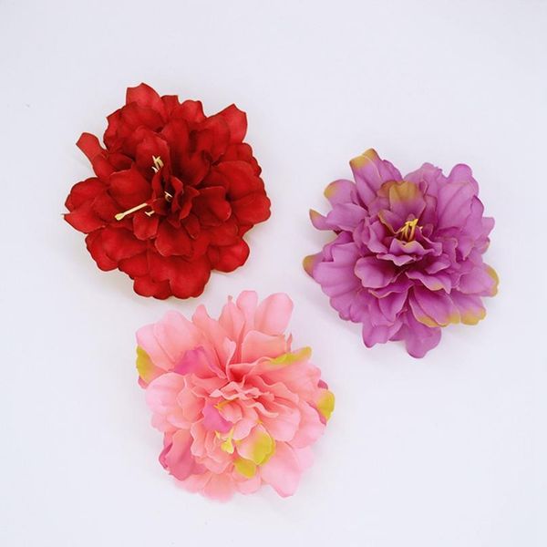 5pcs big silk peonies christmas decorations for home wedding accessories diy a cap wreath artificial flowers scrapbookin jllrdr
5pcs big silk peonies christmas decorations for home wedding accessories diy a cap wreath artificial flowers scrapbookin jllrdr