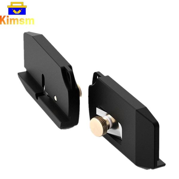 professional hand tool sets edge trimmer wood banding machine pvc binding strip aluminum alloy planer knife woodworking tools
professional hand tool sets edge trimmer wood banding machine pvc binding strip aluminum alloy planer knife woodworking tools