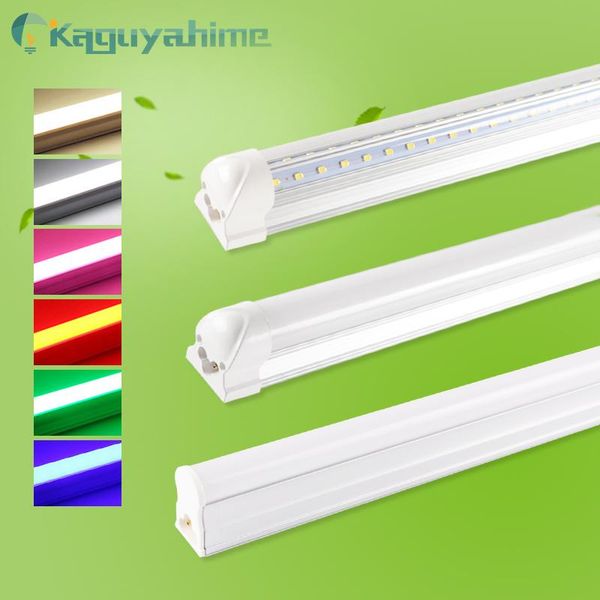 bulbs =(k)= super bright 6w 10w 20w led integrated tube t5 t8 light 220v 240v 60cm 1ft 2ft fluorescent lamp ampoule
bulbs =(k)= super bright 6w 10w 20w led integrated tube t5 t8 light 220v 240v 60cm 1ft 2ft fluorescent lamp ampoule