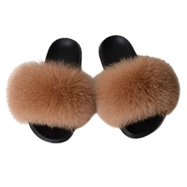 slippers women's wear in spring and summer, european american fashion, korean leisure home, fur,, Black
slippers women's wear in spring and summer, european american fashion, korean leisure home, fur,, Black
