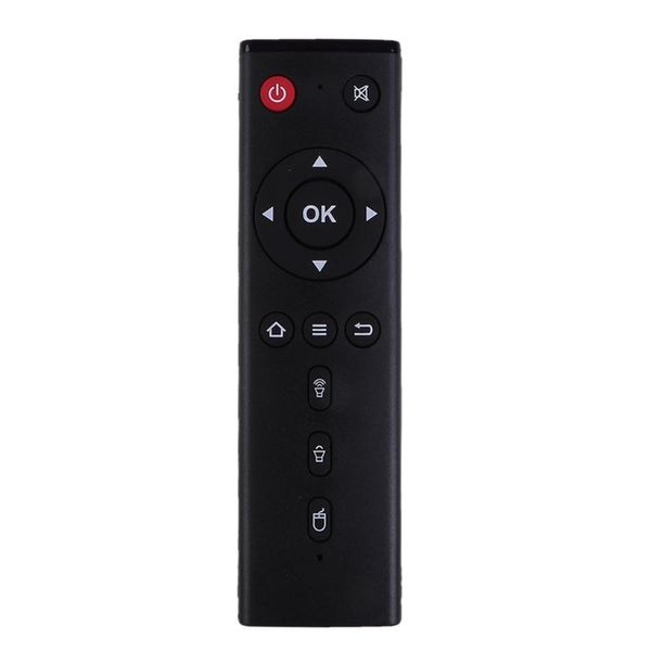 remote control for tanix tx3 tx6 tx8 tx5 tx92 tx9pro tx3 max mini tv box replace
remote control for tanix tx3 tx6 tx8 tx5 tx92 tx9pro tx3 max mini tv box replace