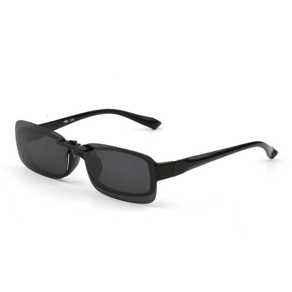 luxury designer sunglasses rectangle polarized clip on women men filp up for prescription glasses uv400, White;black
luxury designer sunglasses rectangle polarized clip on women men filp up for prescription glasses uv400, White;black