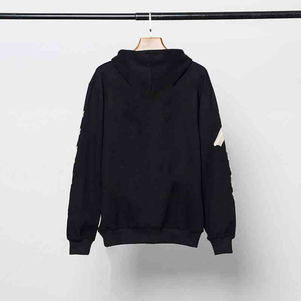 men's hoodies & sweatshirts fashion casual hoodie spring autumn offs thin men women couples black white sweater striped print hip-hop s
men's hoodies & sweatshirts fashion casual hoodie spring autumn offs thin men women couples black white sweater striped print hip-hop s