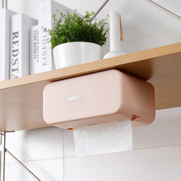 toilet paper holders wall mount holder waterproof storage shelf rack tissue bathroom box accessories
toilet paper holders wall mount holder waterproof storage shelf rack tissue bathroom box accessories