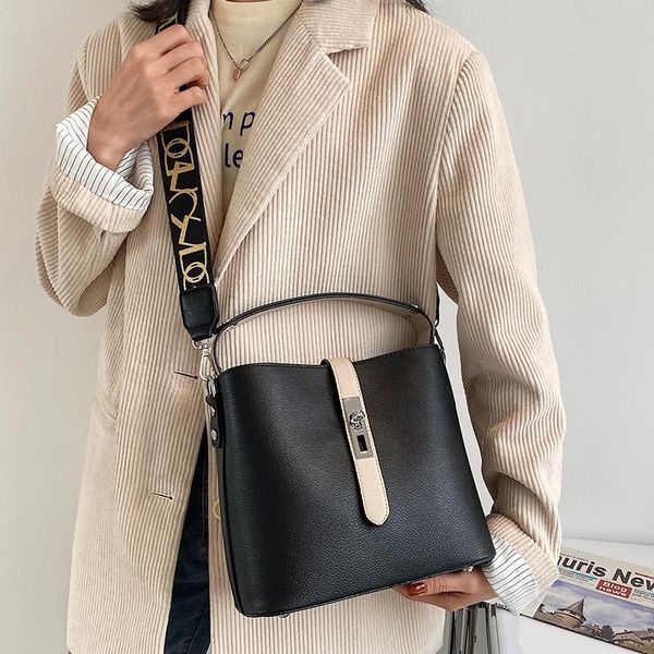 shoulder bags fashion pu leather women small bag ladies handbags messenger casual female crossbody for
shoulder bags fashion pu leather women small bag ladies handbags messenger casual female crossbody for