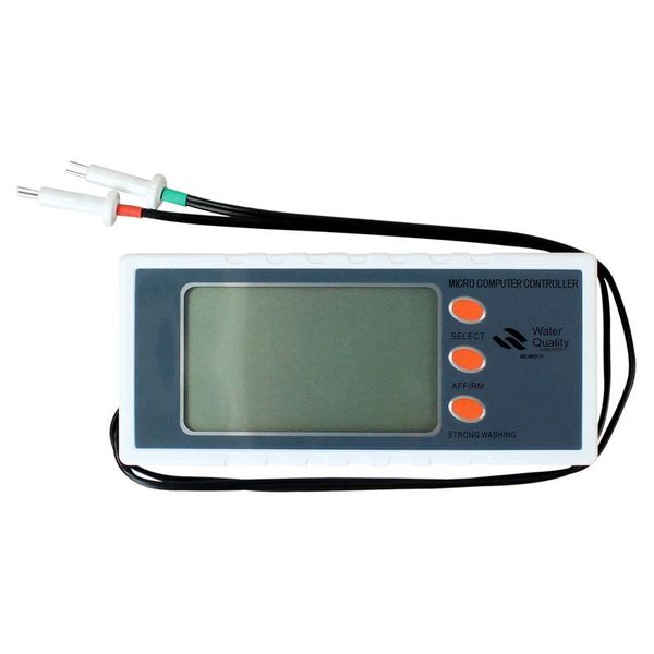 smart home control pure water machine computer board accessories with tds display version r0 reverse osmosis 24v
smart home control pure water machine computer board accessories with tds display version r0 reverse osmosis 24v