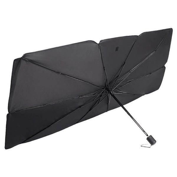 shade high-quality car sun umbrella, uv sunscreen, heat insulation, windproof, multifunctional sunshade beach umbrella
shade high-quality car sun umbrella, uv sunscreen, heat insulation, windproof, multifunctional sunshade beach umbrella