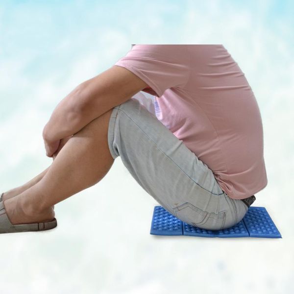 outdoor pads eva soft dual camping hiking picnic portable seat pad folding snowboard ski mask cushion mattress waterproof
outdoor pads eva soft dual camping hiking picnic portable seat pad folding snowboard ski mask cushion mattress waterproof