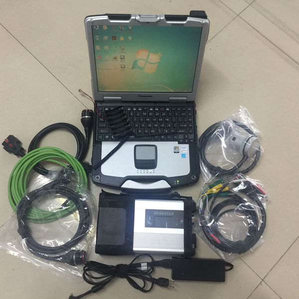 mb star c5 sd connect diagnostic tool with toughbook cf30 lap2022.03 software latest hdd ssd car and truck scanner
mb star c5 sd connect diagnostic tool with toughbook cf30 lap2022.03 software latest hdd ssd car and truck scanner