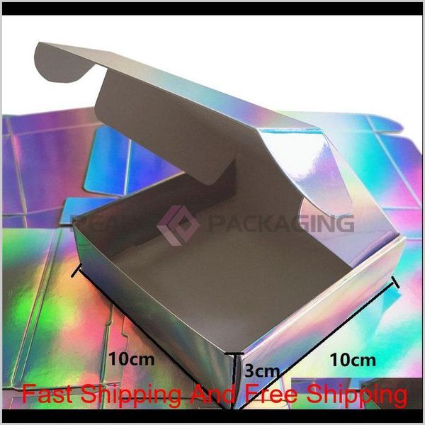 item wholesale glossing custom printed mailer cardboard corrugated tuck end holographic paper box for packaging sandals wholesale u3mza
item wholesale glossing custom printed mailer cardboard corrugated tuck end holographic paper box for packaging sandals wholesale u3mza