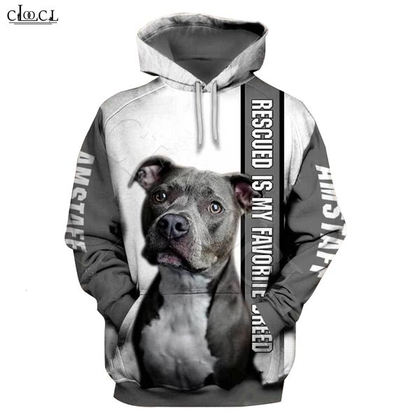2021 fashion animal rescue amstaff 3d print hoodie men women casual sweatshirt pet dog designs hooded coat drop shipping, Black
2021 fashion animal rescue amstaff 3d print hoodie men women casual sweatshirt pet dog designs hooded coat drop shipping, Black