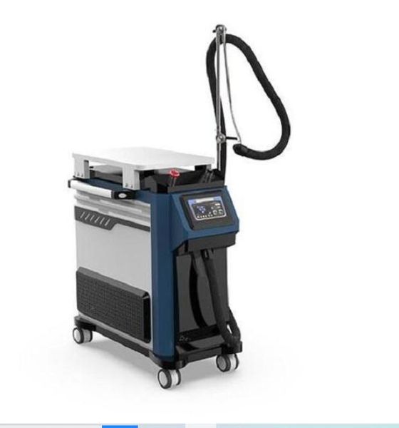 fda quality powerful skin cold air cooling device cooling system skin air cooling system machine,cold for pain relief during laser treatment 
fda quality powerful skin cold air cooling device cooling system skin air cooling system machine,cold for pain relief during laser treatment