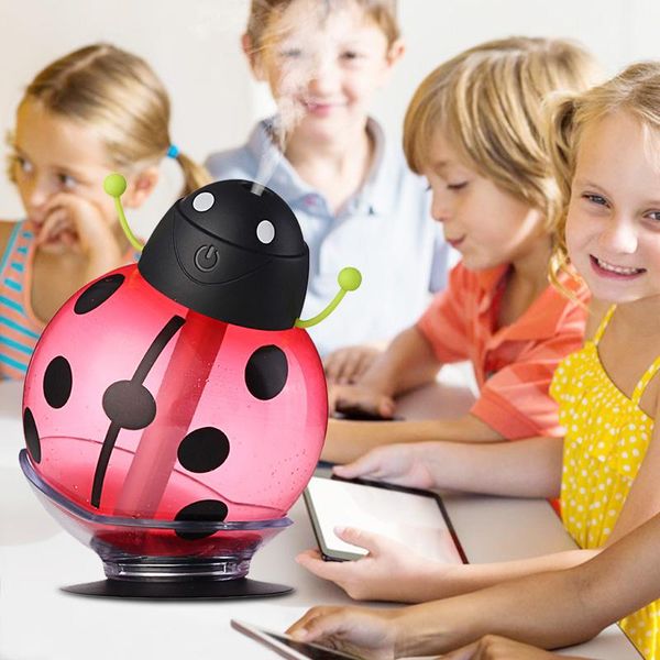 essential oils diffusers cartoon usb oil diffuser led light 260ml ultrasonic cool mist aroma air humidifier office baby bedroom
essential oils diffusers cartoon usb oil diffuser led light 260ml ultrasonic cool mist aroma air humidifier office baby bedroom
