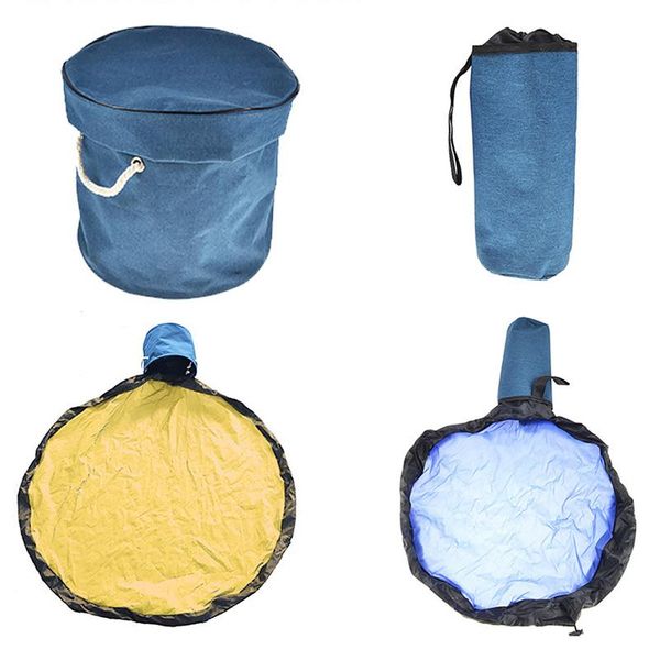 s/m size toy quickly pack storage bag kids play mat toy fast storage bags oversized organizer indoor outdoor building blocks mat
s/m size toy quickly pack storage bag kids play mat toy fast storage bags oversized organizer indoor outdoor building blocks mat