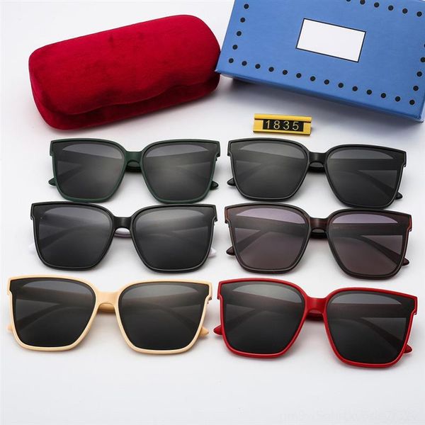vintage frame glcns men style eyewear men women sunglasses retro sun women new metal sunglasses colorful lens punk fashion glasses roun wjtp, White;black
vintage frame glcns men style eyewear men women sunglasses retro sun women new metal sunglasses colorful lens punk fashion glasses roun wjtp, White;black