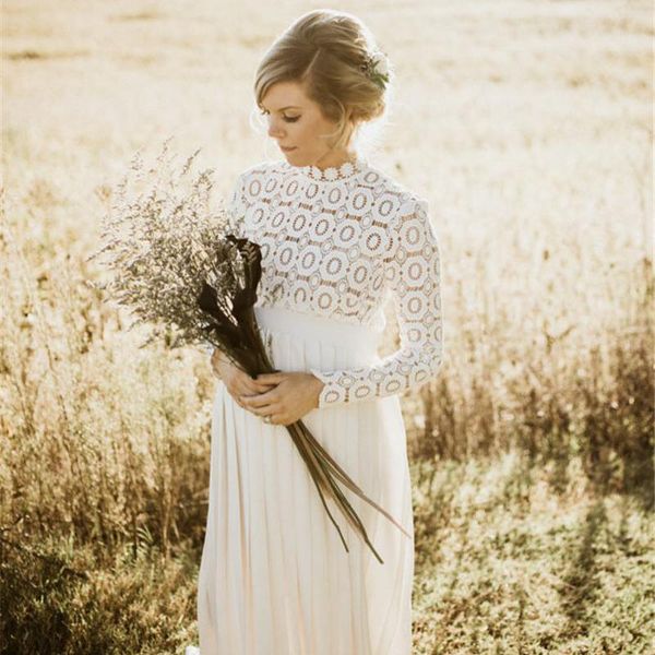 maternity dresses long shoot dress pleated pregnancy pography split side maxi gown po prop for pregnant women xl, White
maternity dresses long shoot dress pleated pregnancy pography split side maxi gown po prop for pregnant women xl, White