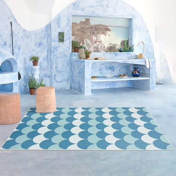 carpets nordic art abstract rug soft for living room home decoration rugs bathroom non-slip floor mat kid bedroom plush carpet
carpets nordic art abstract rug soft for living room home decoration rugs bathroom non-slip floor mat kid bedroom plush carpet