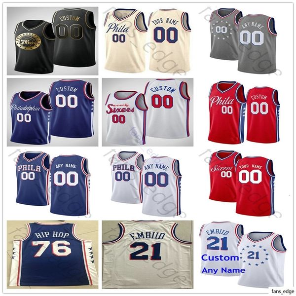 printed custom 18 shake milton 23 trey burke 30 furkan korkmaz 5 amir johnson 43 jonah bolden basketball jerseys, Black;red
printed custom 18 shake milton 23 trey burke 30 furkan korkmaz 5 amir johnson 43 jonah bolden basketball jerseys, Black;red