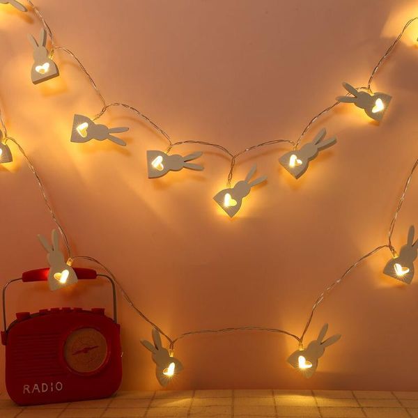 easter decorations for home led strip light easter eggs gift bags kids gifts happy party favors decor
easter decorations for home led strip light easter eggs gift bags kids gifts happy party favors decor