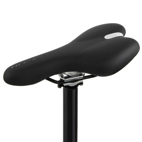 bike saddles gub 3086 bicycle seat mtb road memory foam ultralight breathable comfortable cushion saddle parts components
bike saddles gub 3086 bicycle seat mtb road memory foam ultralight breathable comfortable cushion saddle parts components