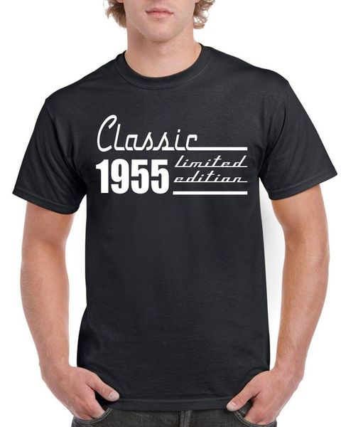 men's t-shirts mens 66th birthday t shirt gift present sixty six classic year fashion, White;black
men's t-shirts mens 66th birthday t shirt gift present sixty six classic year fashion, White;black
