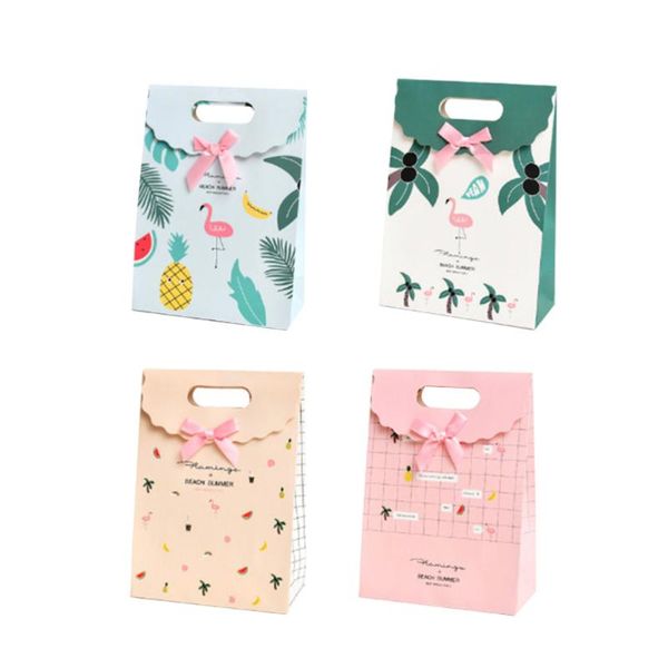 gift wrap 12 pcs packaging bags sugar cookies party favors shopping - size: s (random pattern)
gift wrap 12 pcs packaging bags sugar cookies party favors shopping - size: s (random pattern)