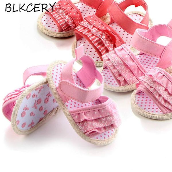 new fashion brand baby girl shoes for summer dress cotton shoes newborn infant princess with tassel non slip bottom footwear, Black;red
new fashion brand baby girl shoes for summer dress cotton shoes newborn infant princess with tassel non slip bottom footwear, Black;red