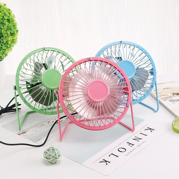 electric fans eloole portable dc 5v fan small desk usb cooler cooling mini operation super mute silent for pc / lapnotebook
electric fans eloole portable dc 5v fan small desk usb cooler cooling mini operation super mute silent for pc / lapnotebook