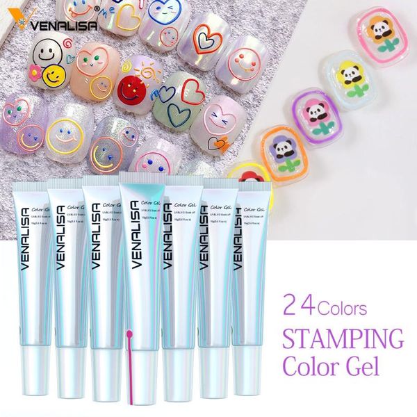 nail gel emboss pudding 15ml tube super texture creamy painting stamping full art design formula liner, Red;pink
nail gel emboss pudding 15ml tube super texture creamy painting stamping full art design formula liner, Red;pink