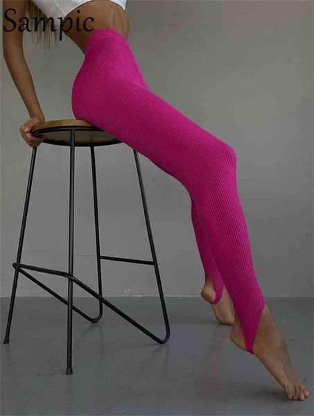 harajuku y2k korean fashion high women capris waisted ribber knitted long skinny casual winter leggings, Black;white
harajuku y2k korean fashion high women capris waisted ribber knitted long skinny casual winter leggings, Black;white
