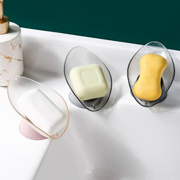 soap box bathroom soap dish storage plate tray non-slip bathroom holder case supplies supplies
soap box bathroom soap dish storage plate tray non-slip bathroom holder case supplies supplies