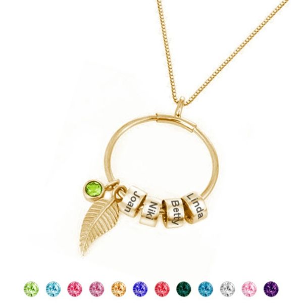 birthstone for mom personalized family beads charm grandmother, mothers necklace with kids names box chain, Silver
birthstone for mom personalized family beads charm grandmother, mothers necklace with kids names box chain, Silver