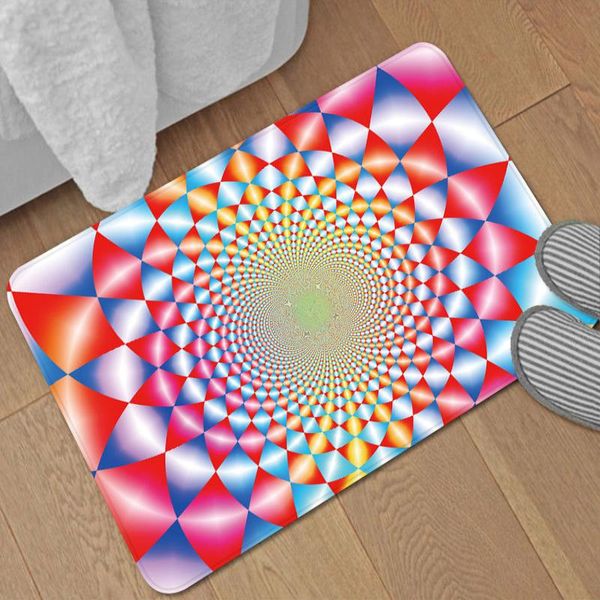 carpets fashion and aestheticism printed carpet super soft velvet thickened door mat room bedroom decoration comfortable anti slip
carpets fashion and aestheticism printed carpet super soft velvet thickened door mat room bedroom decoration comfortable anti slip