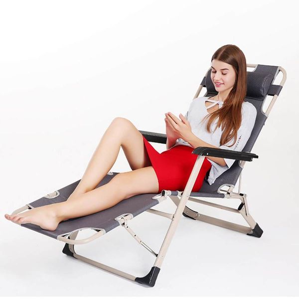 camp furniture sun lounger outdoor chaise lounge chair pool lawn folding reclining beach for garden/indoor/outdoor/patio/beach
camp furniture sun lounger outdoor chaise lounge chair pool lawn folding reclining beach for garden/indoor/outdoor/patio/beach