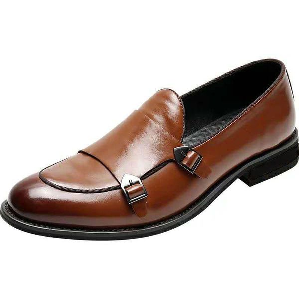dress shoes big size 48 men loafers leather formal black brown business party for wedding oxford
dress shoes big size 48 men loafers leather formal black brown business party for wedding oxford