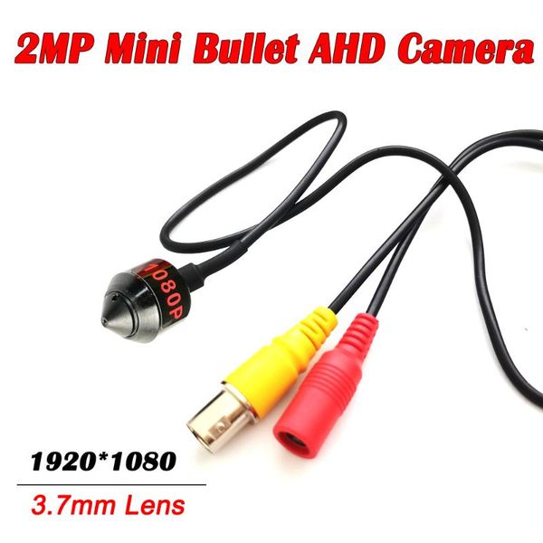 2mp hd ahd seucrity camera mini 1080p metal pinhole lens ahd camera for dvr system
2mp hd ahd seucrity camera mini 1080p metal pinhole lens ahd camera for dvr system