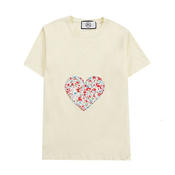 summer mens women t shirt new fashion tshirts with letters breathable short sleeve mens with flowers tee shirts wholesale, White;black
summer mens women t shirt new fashion tshirts with letters breathable short sleeve mens with flowers tee shirts wholesale, White;black