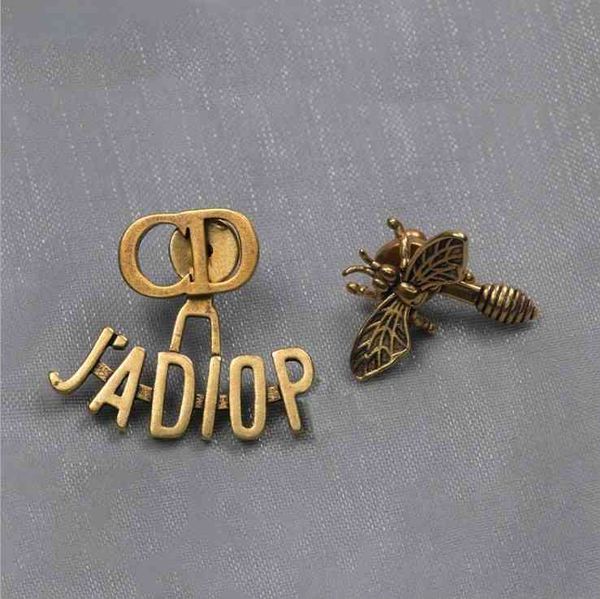 factory specials aa home new bee female net red same style fashion letter asymmetric earrings, Golden
factory specials aa home new bee female net red same style fashion letter asymmetric earrings, Golden