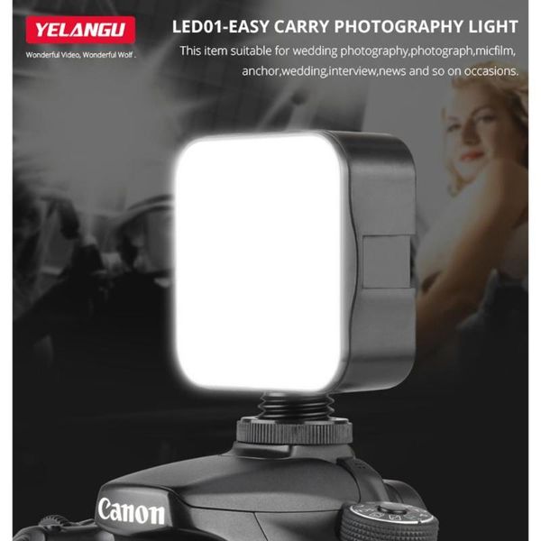 flash heads dimmable led light mini portable rechargable video fill for live broadcast vlog outdoor pography shooting
flash heads dimmable led light mini portable rechargable video fill for live broadcast vlog outdoor pography shooting